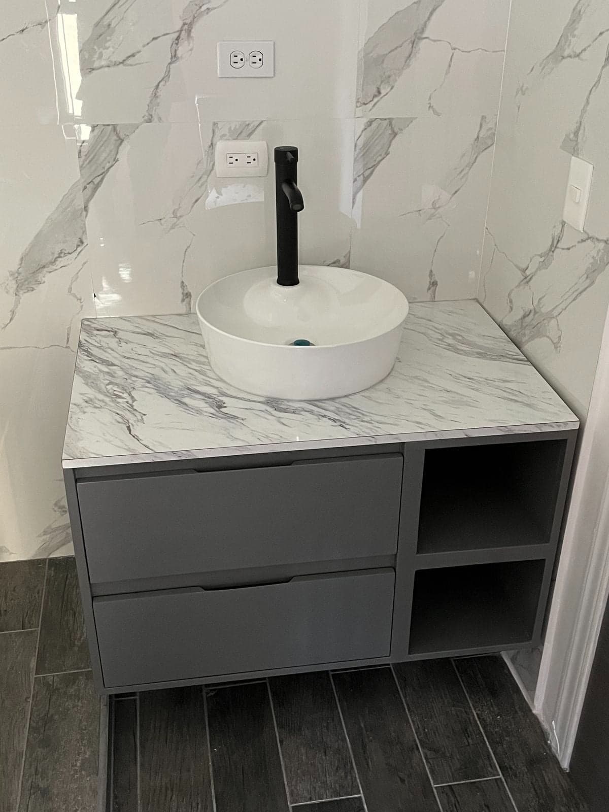 Finca olivos, La Mesa Cundinamarca